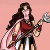 striderhood