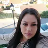 analiamedina242