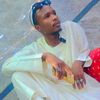 ahmedabdallahasteel