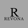 Revona