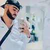 🇮🇹Reda Taliani🇮🇹