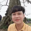tan_pep