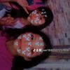 user1880507257806