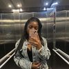 khanyie901boohle