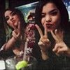 skibidi_toilet1225
