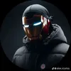 ironfam_fivem