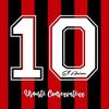 abdoupalermo16