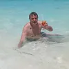 sergejs42