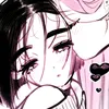 demonryuuko