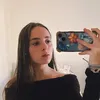 jjulii.gimenezz