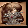 mariamariana573