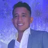 darrellcerna