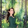 shannonjean06