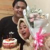 frn54_