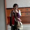 xyuli.n