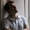 soulfulsailor