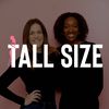 tallsizecom