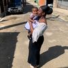 mamid2y1enpancita