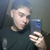 pinelliaaron