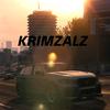 krimzalzmain