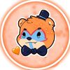 klo_bird0001
