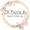 zk_beauty_