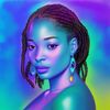 fumzzy_abebi