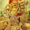 kuttipuli2491
