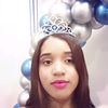 la.dominicanard