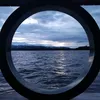 shafranskajaa
