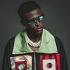 aguda_boy