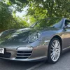 mandino_911