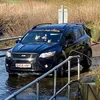 freddy_kuga85