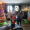 jacoby_pepporonie_54