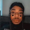 elriq_