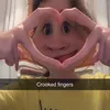 halleexox