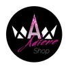 adieneshop_