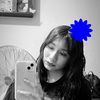 kary.vxl