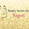 beautysecretsbyraymix