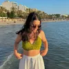 beatrizdamas05