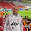 hilman_purakusumah