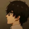 im.boboy