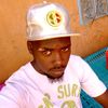 .majid.16