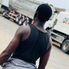 ousainou_semou_jawara