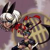 ms_fortune_lover