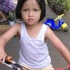 keisaandita0