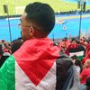 abdulrahiembadr