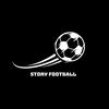 story_football04