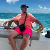 joaquinlopezblaya28