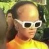 c3rtifi3dyapper